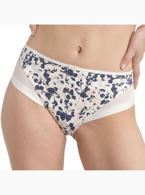 Braguitas Culotte de para Mujer en - Kiabi