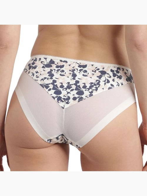 Braguitas Culotte de para Mujer en - Kiabi