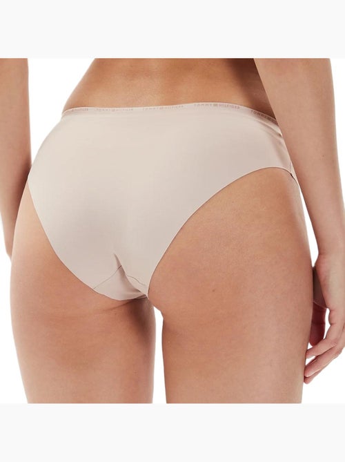 Braguitas Culotte Tommy Hilfiger para Mujer - Kiabi