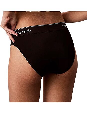 Braguitas de Bikini Calvin Klein Jeans