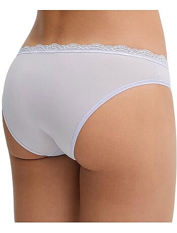 Braguitas de Bikini para Mujer Calvin Klein Jeans