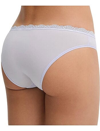 Braguitas de Bikini para Mujer Calvin Klein Jeans