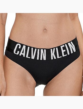 Braguitas de Bikini Calvin Klein Jeans para Mujer en