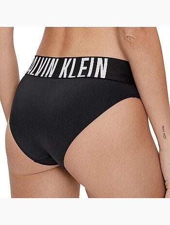 Braguitas de Bikini Calvin Klein Jeans para Mujer en