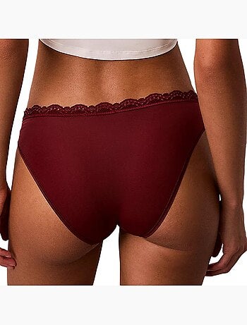 Braguitas de Bikini para Mujer Calvin Klein Jeans