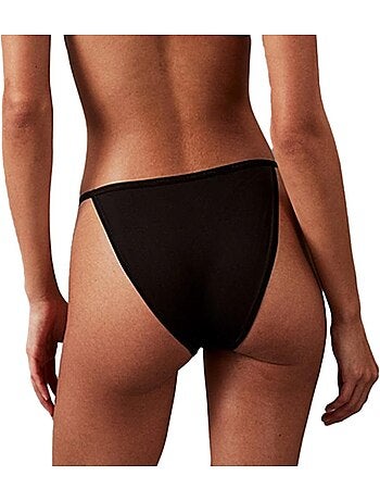 Braguitas de Mujer Calvin Klein Jeans