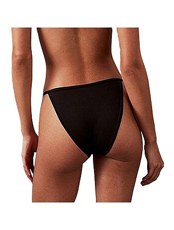 Braguitas de mujer Calvin Klein Jeans UB1