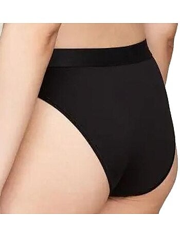 Braguitas de mujer Tommy Hilfiger