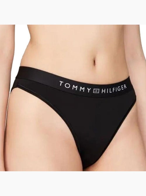 Braguitas de Mujer Tommy Hilfiger - Kiabi
