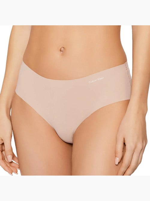 Braguitas para mujer calvin klein jeans - Kiabi Braguitas para mujer calvin klein jeans - Kiabi