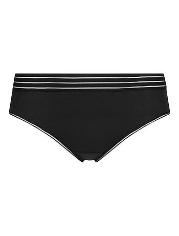 Braguitas para Mujer
