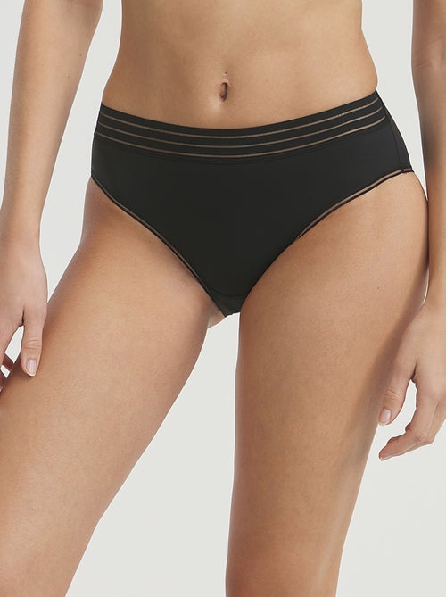 Braguitas para Mujer - Kiabi Braguitas para Mujer - Kiabi