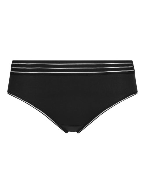 Braguitas para Mujer - Kiabi Braguitas para Mujer - Kiabi