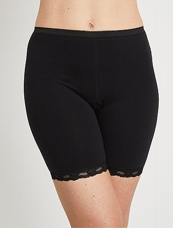 Braguitas segunda piel - pack de 2 - Afibel