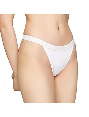 Braguitas Tommy Hilfiger Dark