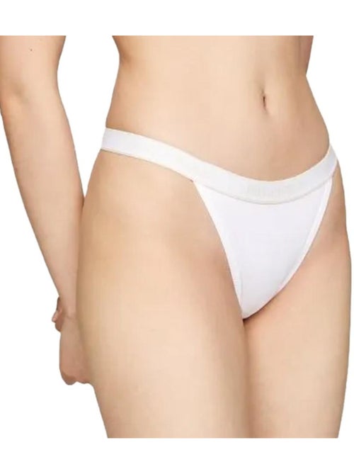 Braguitas Tommy Hilfiger para Mujer - Kiabi