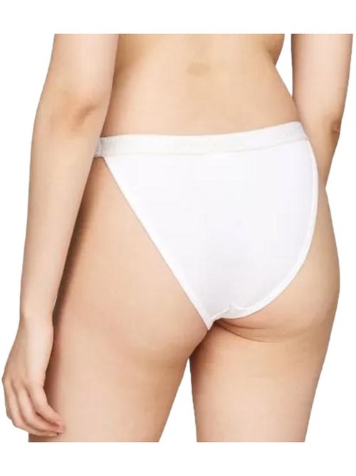 Braguitas Tommy Hilfiger para Mujer - Kiabi