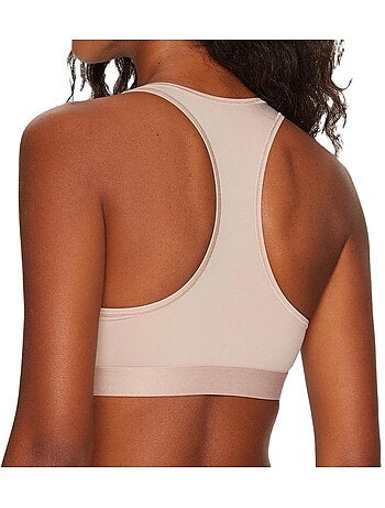 Bralette sin Aros Tommy Hilfiger para Mujer