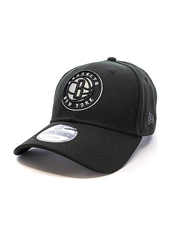 Brooklyn Gorras Hombre New Era The League Bronet