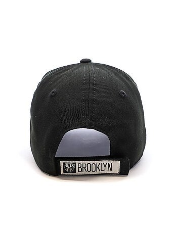Brooklyn Gorras Hombre New Era The League Bronet