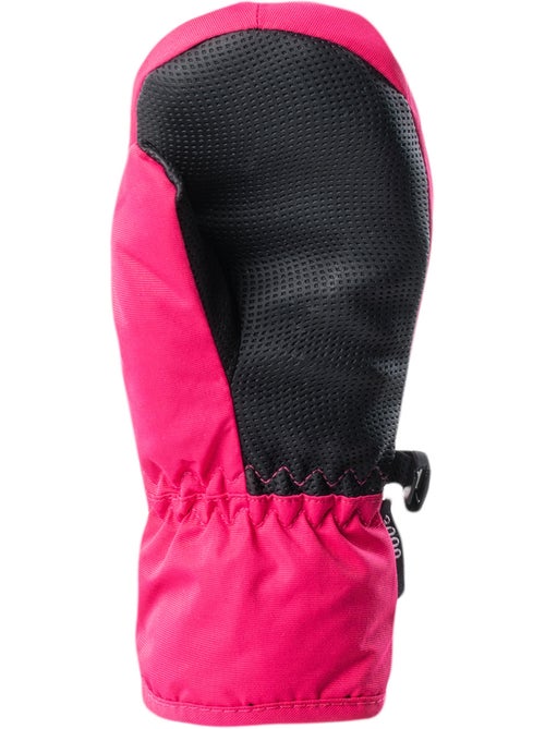 Brugi - Guantes 3zcg para Niños/Niñas - Kiabi Brugi - Guantes 3zcg para Niños/Niñas - Kiabi