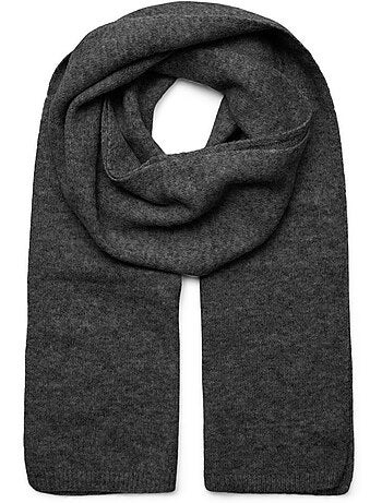 Bufanda de Mujer Vero Moda