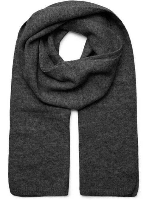 Bufanda de Mujer Vero Moda - Kiabi