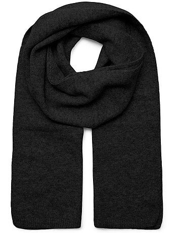 Bufanda de Mujer Vero Moda