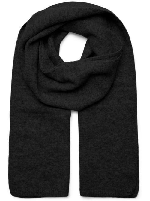 Bufanda de Mujer Vero Moda - Kiabi