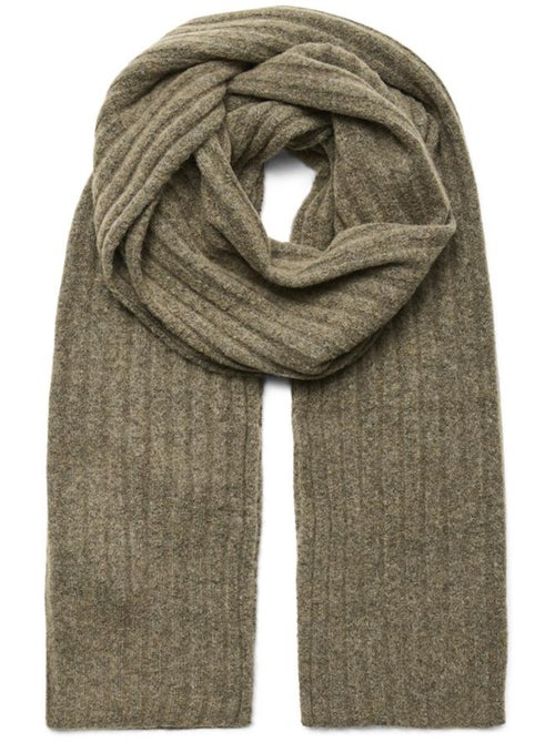 Bufanda de mujer Vero Moda - Kiabi