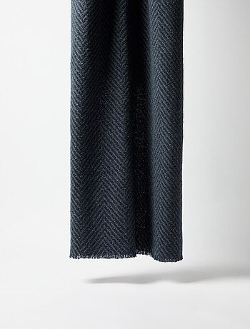 Bufanda de punto, MO Fashion