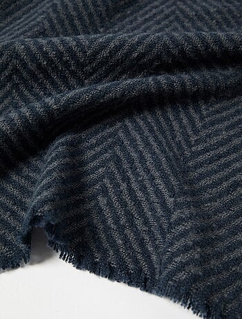 Bufanda de punto, MO Fashion