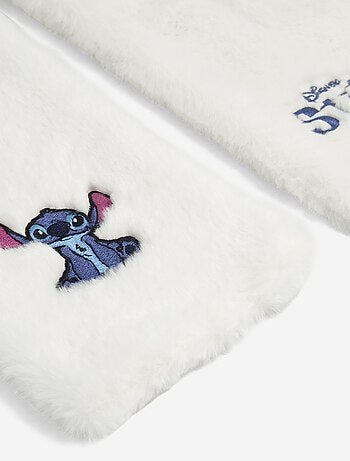 Bufanda 'Disney' 'Lilo & Stitch'