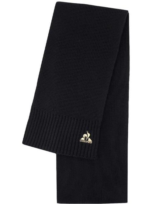 Bufanda Hombre Le Coq Sportif - Kiabi