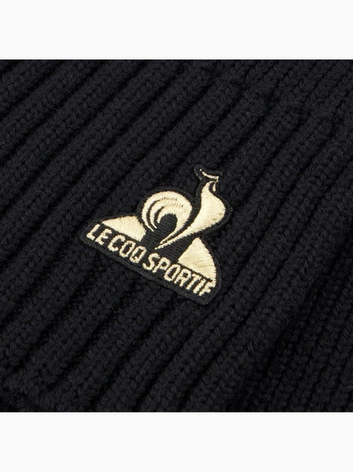Bufanda Hombre Le Coq Sportif - Kiabi