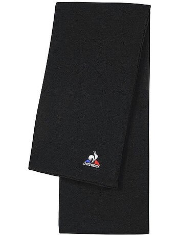 Bufanda Hombre Le Coq Sportif
