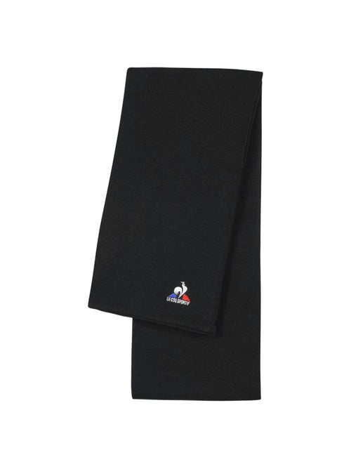 Bufanda Hombre Le Coq Sportif - Kiabi