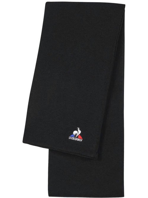Bufanda Hombre Le Coq Sportif - Kiabi Bufanda Hombre Le Coq Sportif - Kiabi