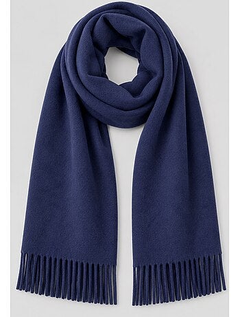 Bufanda kebello
