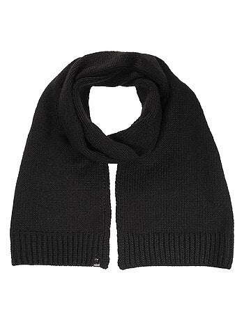 Bufanda Malla mujer Isotoner