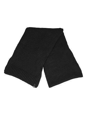 Bufanda Malla mujer Isotoner