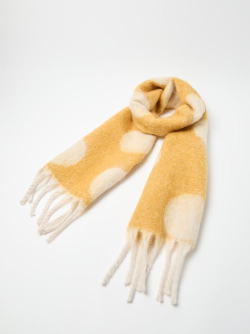 Bufanda, MO Fashion - Kiabi