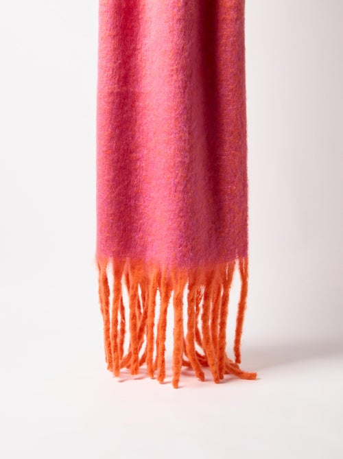 Bufanda, MO Fashion - Kiabi Bufanda, MO Fashion - Kiabi