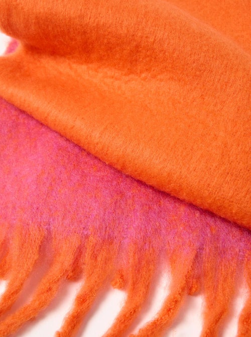 Bufanda, MO Fashion - Kiabi Bufanda, MO Fashion - Kiabi