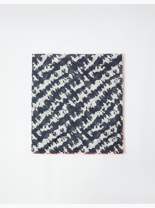 Bufanda, MO Fashion - Kiabi