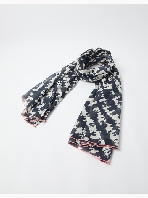 Bufanda, MO Fashion - Kiabi
