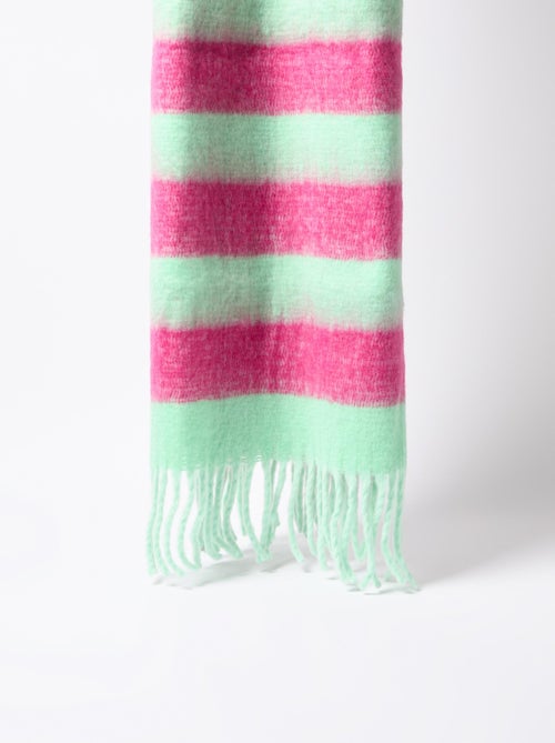 Bufanda, MO Fashion - Kiabi