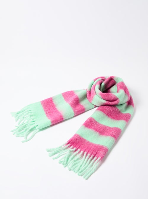 Bufanda, MO Fashion - Kiabi