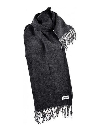 Bufanda Mujer INFINITIF 60X180CM