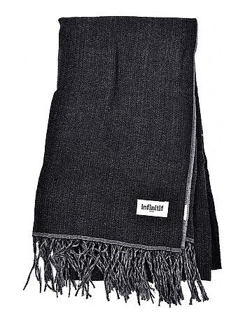 Bufanda Mujer INFINITIF 60X180CM